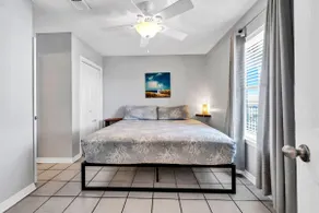 Caribleu Getaway• Hot Tub Heated Pool •Beach View - Image 4