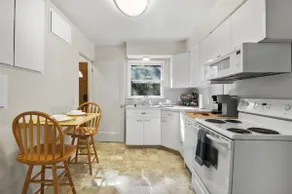 Canon Hill Cottage - Image 5