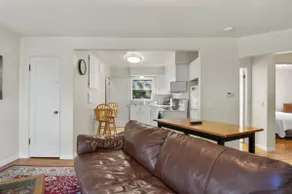 Canon Hill Cottage - Image 4