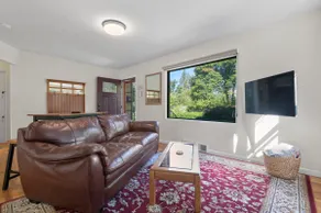 Canon Hill Cottage - Image 3