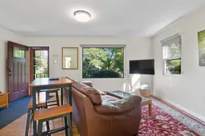 Canon Hill Cottage - Image 2