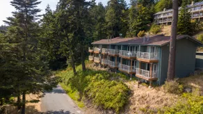 Orcas Island, Rosario Hillside Retreat #278 - Image 5