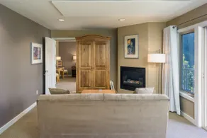 Orcas Island, Rosario Hillside Retreat #278 - Image 2