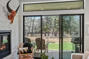 Luxury Condo w/ Private Balcony for River Views & Access to Walking-Trails! - Image 4