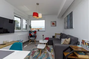 Sabena Apartment with private Whirlpool - Image 5