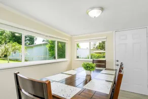 Cozy 4Bd 2.5Bth 35 min from beach & 28 min to Mayo - Image 4