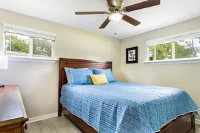 Cozy 4Bd 2.5Bth 35 min from beach & 28 min to Mayo - Image 3