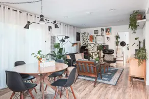 Shelltown Sanctuary - Secluded Bungalow with Hot T - Image 5