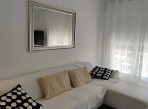 Isabel VNG Apartment by Global Sitges - Image 5