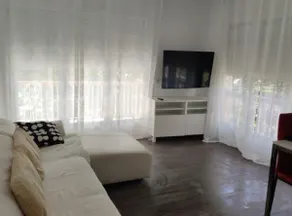 Isabel VNG Apartment by Global Sitges - Image 4