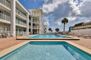 The Pineapple Pad bei Coastal Waters - 104 - Image 3