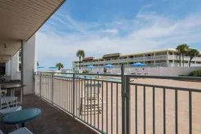 The Pineapple Pad bei Coastal Waters - 104 - Image 2