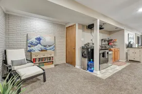 Moon River Smart-Suite, near Interstate 44/airport - Image 5