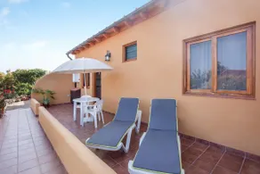 Casas Quemahierro - Image 3