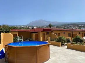 Casas Quemahierro - Image 2
