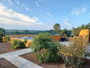 Casas Quemahierro - Image 4