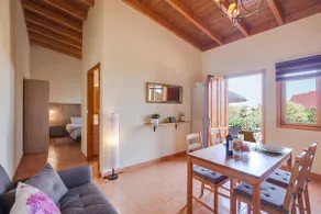 Casas Quemahierro - Image 5