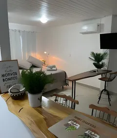 Central apartment, 15 meters from the boardwalk. N 7 - Image 3