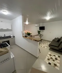 Central apartment, 15 meters from the boardwalk. N 7 - Image 5