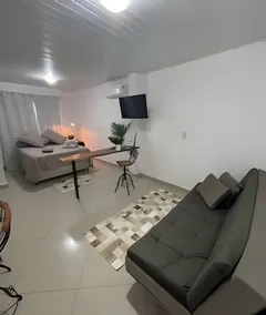 Central apartment, 15 meters from the boardwalk. N 7 - Image 2