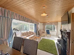 Cottage 396 - Roundstone - sleeps 6 guests  in 3 bedrooms - Image 5