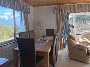 Cottage 396 - Roundstone - sleeps 6 guests  in 3 bedrooms - Image 2
