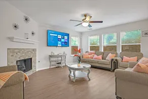 Absolutely Charming Vacation Home! - Image 2