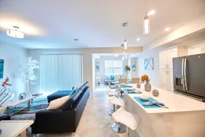 Vacation Meadows - Storey Lake by Shine Villas 710 apts - Image 3