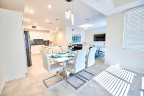 Vacation Meadows - Storey Lake by Shine Villas 710 apts - Image 5