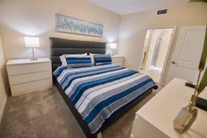 Vacation Meadows - Storey Lake by Shine Villas 710 apts - Image 2