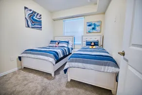 Vacation Meadows - Storey Lake by Shine Villas 710 apts - Image 4