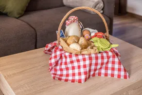Golserhof Sonne - Image 4