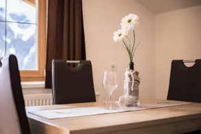 Golserhof Sonne - Image 3