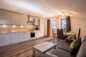 Golserhof Sonne - Image 2