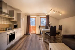 Golserhof Sonne - Image 5