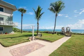 Heated Pool-Direct Ocean View - Image 4