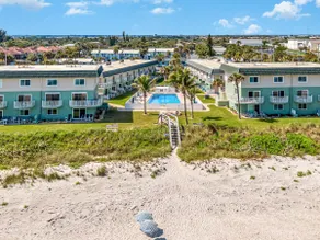 Heated Pool-Direct Ocean View - Image 3