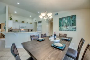2621 SW 27th St. Cape Coral - Image 5