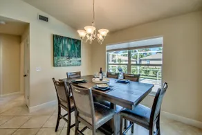 2621 SW 27th St. Cape Coral - Image 4