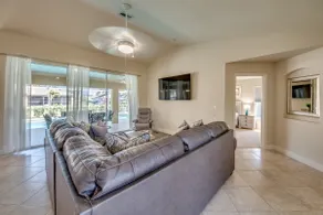 2621 SW 27th St. Cape Coral - Image 3