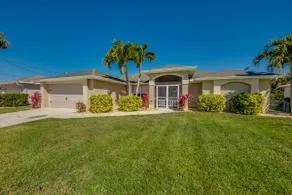 2621 SW 27th St. Cape Coral - Image 2