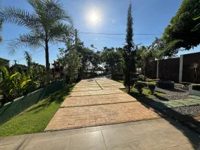 Rancho Fiori di Mari - Lake Corumbá IV - Image 3
