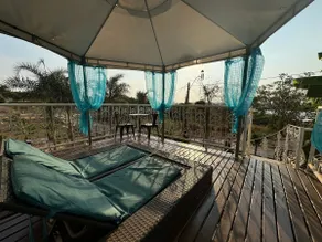 Rancho Fiori di Mari - Lake Corumbá IV - Image 4