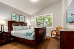 Peaceful, immaculate and fully equipped! - Image 2