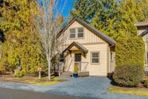 Peaceful, immaculate and fully equipped! - Image 4