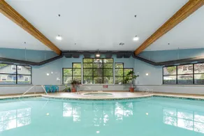 Peaceful, immaculate and fully equipped! - Image 3