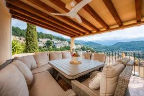 Villa Carla - Image 3