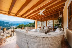Villa Carla - Image 4