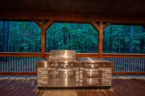 The Great Outdoors - Image 4