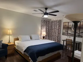 Beautiful 3 bedrooms & 2 full bath in McKinney, just minute away from McKinney Historic Downtown. - Image 5